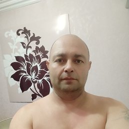 , 44 , 