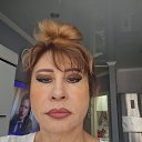 ���� ������, ����, 64 ���� - ��������� 11 ���� 2026
