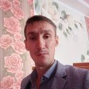  Kamil, , 37  -  18  2023    