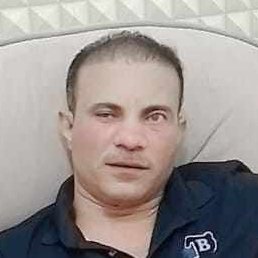 ��������., ����, 42 ����