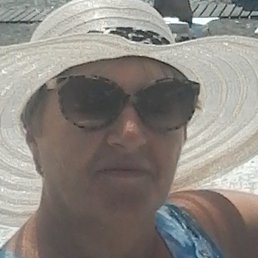 �������, ��������, 66 ���