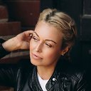 ���� �����, ������, 40 ��� - ��������� 19 ������� 2025 � ������ ���� ����������