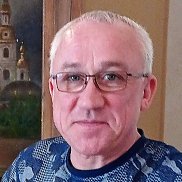 Николай Пиунов, 53 года, Москва Николай Пиунов, 53 года, Москва