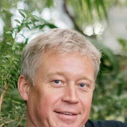 David steve, 58, 