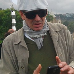 Doc., �������