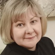  , 43 , 