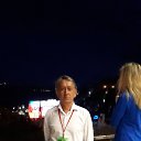 ���� ������ ������, ���, 65 ��� - ��������� 23 ��� 2025 � ������ ���� ����������