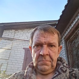 ������, 49 ���, ������