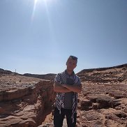 �������, 36 ���, ������