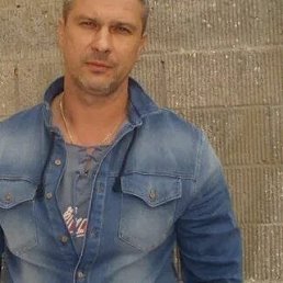 , 48 , 