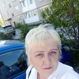 , 62, 