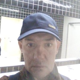 �������, ������, 51 ���