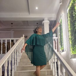 , 65, 