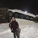 ���� ������, ���������, 40 ��� - ��������� 28 ������ 2026 � ������ ���� ����������