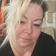 Алла, 52 года, Минск Алла, 52 года, Минск