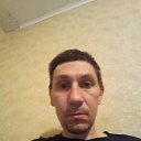  , , 42  -  22  2025    
