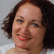 Евгения, 50 лет, Тюмень Евгения, 50 лет, Тюмень