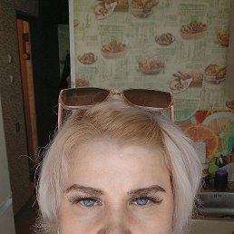 , 37, --