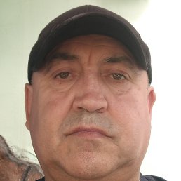 �������, �������, 55 ���