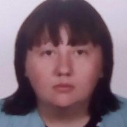 Лариса, 37 лет, Воронеж Лариса, 37 лет, Воронеж