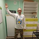 ���� �����, ������-��-����, 43 ���� - ��������� 1 ����� 2026 � ������ ���� ����������