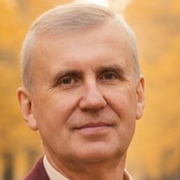 Aleksandr, ������