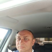 , 48 , 
