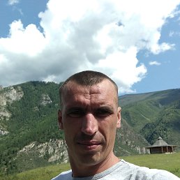 , 31, -