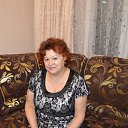 ���� �������, ���� - ��������� 8 ������� 2025 � ������ ���� ����������