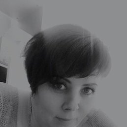 , 47, 