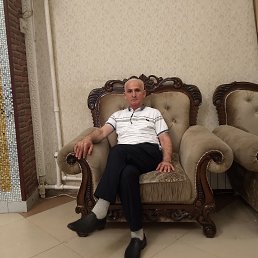 , 58, 