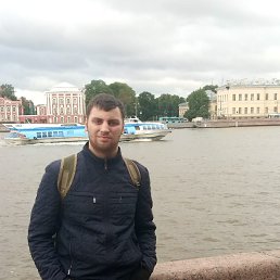  , 27, 