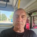 ���� ������, ������, 58 ��� - ��������� 18 ���� 2026 � ������ ���� ����������