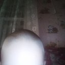 ���� ���� ������, ���������, 40 ��� - ��������� 31 ������ 2024