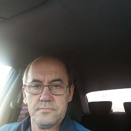 , 55, 