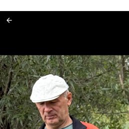 , 54, 