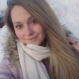 ��������, �����������, 31 ���