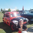 ���� ����, ������, 50 ��� - ��������� 11 ������� 2025 � ������ ���� ����������