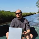 ���� �����, ������, 40 ��� - ��������� 20 ������ 2026 � ������ ���� ����������