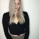  , , 29  -  13  2025