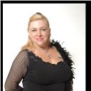 ���� Eleonora Pinel, �����-���, 56 ��� - ��������� 24 ������� 2025