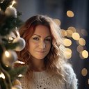���� �������, ���������, 39 ��� - ��������� 11 ������ 2024 � ������ ���� ����������