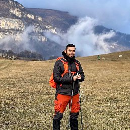 Saq, �������, 31 ���