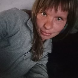 , 35, -