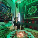 ���� ����, ������, 46 ��� - ��������� 21 ������� 2025 � ������ ���� ����������