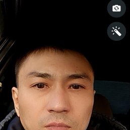 ���� ����, ������, 42 ���� - ��������� 6 �������� 2025