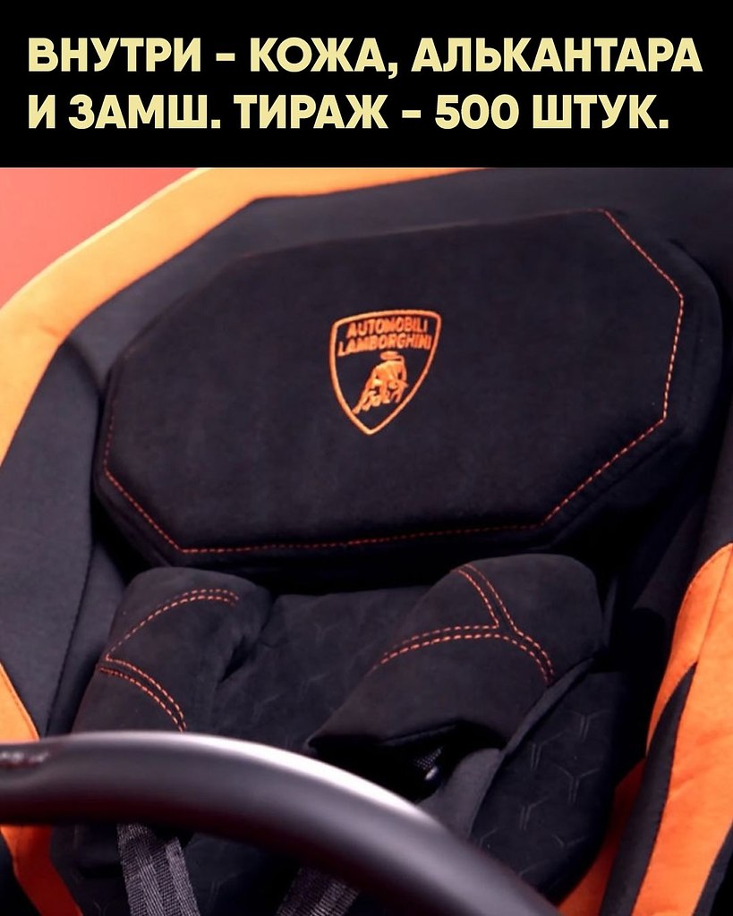 $5000        ,   . - 2
