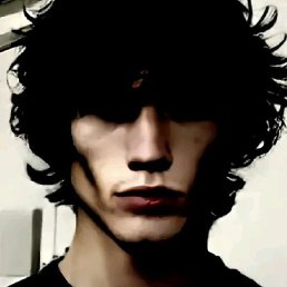 Gleb, ��������, 18 ���