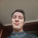 ���� ������, �������, 35 ��� - ��������� 13 ������ 2025 � ������ ���� ����������