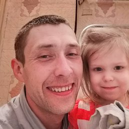 ������, ��������, 41 ���